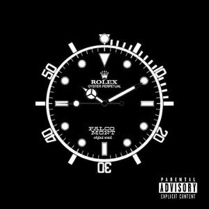 ROLEX 2 (feat mont)
