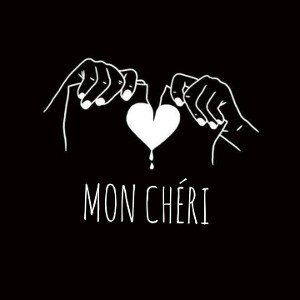 MON CHÉRI 
