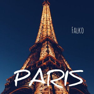 PARIS🇫🇷 pt 3