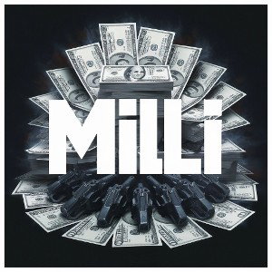 MILLI