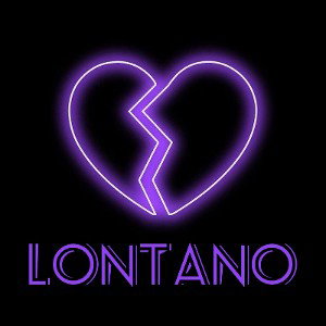 LONTANO