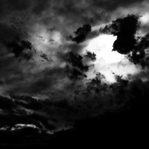 after dark