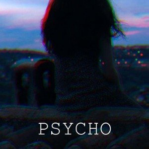 psyco 