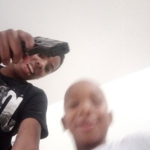 armée feat sidik le vrai pro