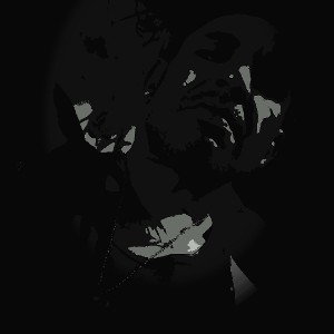 feat_ j frenzy _ Offset x Metro Boomin - Ric Flair Drip
