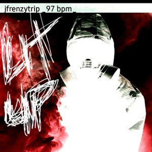 j frenzy _Offset x Metro Boomin - Ric Flair Drip_1
