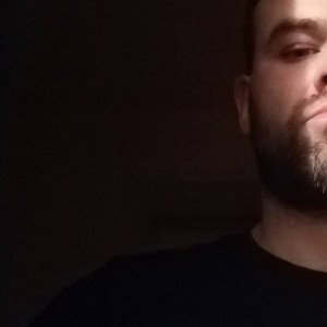 Lyrics by demidoff 