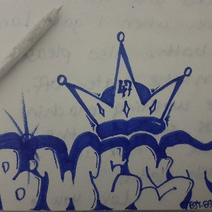 hush!!