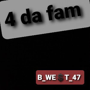 4 da fam