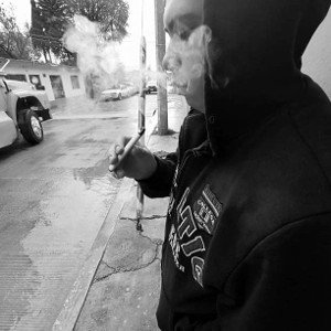 BAAF ELDM - Perdón  