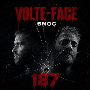 Volte-face 
