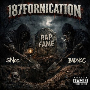  187FORNICATION 