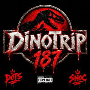 DinoTrip 