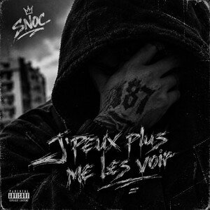 J peux plus me les voir 