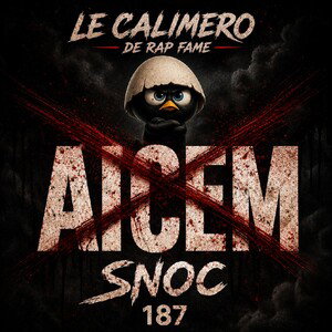 Calimero 
