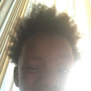 Ghetto (20:16:43)