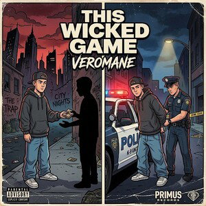 This Wicked Game Free$tyle