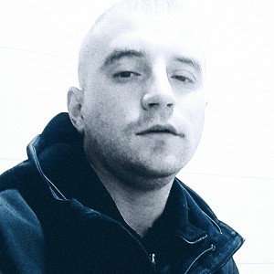 Криминальная