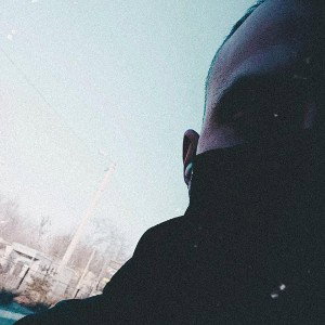 Ты ведь не герой