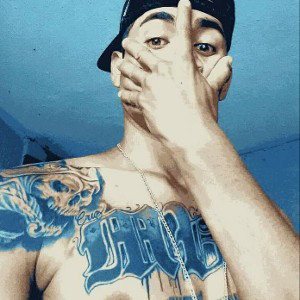 grave y grave kriker mvl Marianos familia 