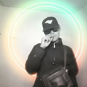 un paso más allá/kriker mvl ft doble cero haus creew records mariano escopetas 