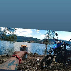 kriker mvl doblem cero 2222