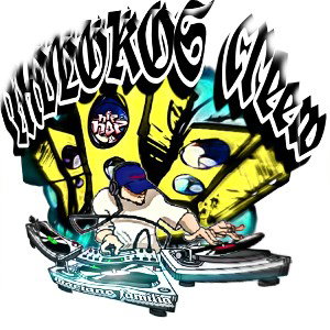 one shoOT doble ceroO ft kriker  mvl hause crew records 2022 marianos familia 