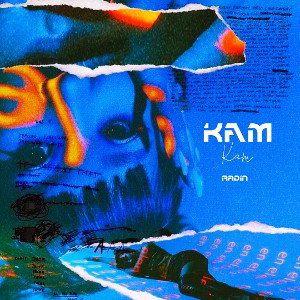 KAM