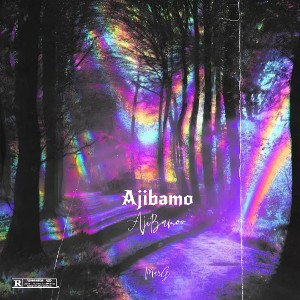 Ajibamo