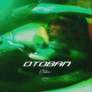 OTOBAN||