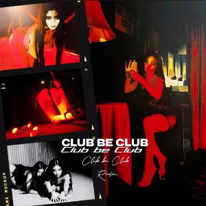 Club be Club 