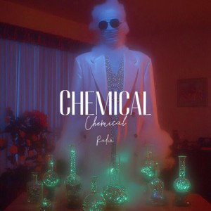 Chemical