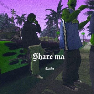 || Share ma