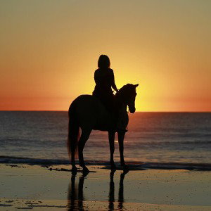 Faith Joseph - Remix (Riding down)
