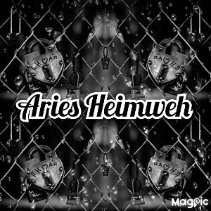 Aries Heimweh