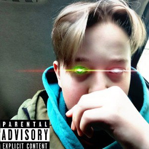 Petyak-Money Life