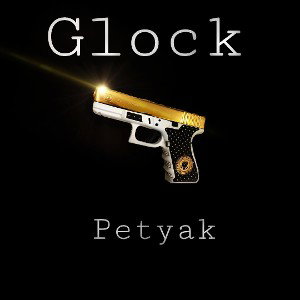 Petyak-Glock