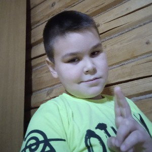 Прокачка тачки! 