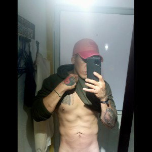 LOBO.CH.SK _TRAFIC_.EL RAP ME SALVO 