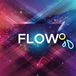 Flow