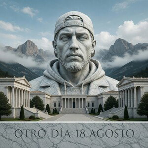 otro día 18 agosto 