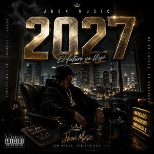 2027
