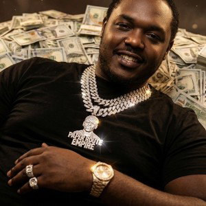 Stackin Money 