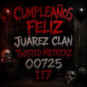 canción ritual 