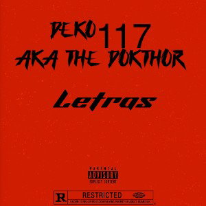 letras