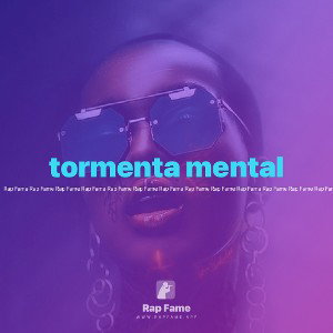 tormenta mental 