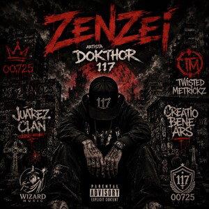zenzei (popeye intro)