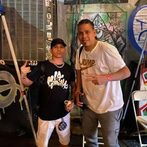 rapalienz
