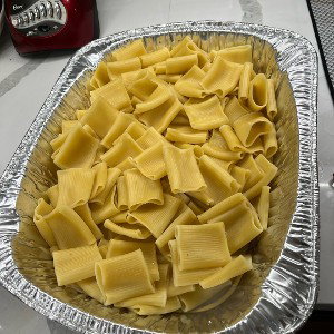 send noods