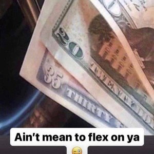 35 reasons why 